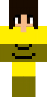 n1