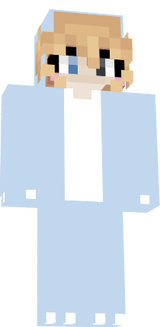 human fraz - onesie