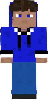 MIRAMAN_07 (Version 2.0)