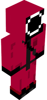 yuvarlak