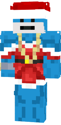 Preview of texture: ^poij