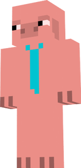 pigzultimate