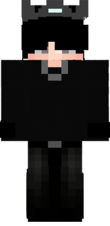 sak