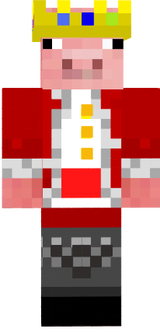 technoblade
