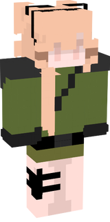 ドロボウ