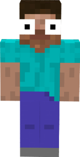 dfdf