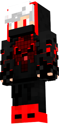Preview of texture: 20213 45
