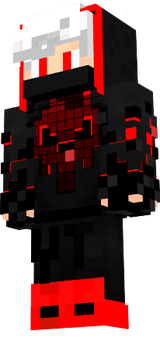 20213 45