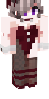 pureinbunny10 hair2