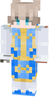 =