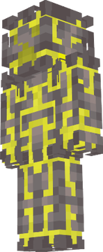 Ceper