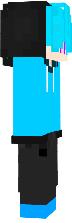 Preview of texture: 1212
