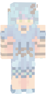 faruzan