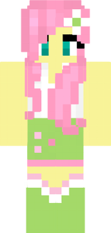 fluttersshy