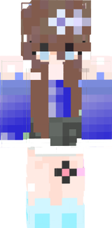yumbillplay