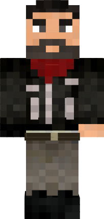 Preview of texture: v
