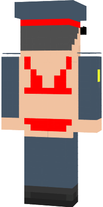 Preview of texture: jmmm
