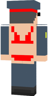 jmmm
