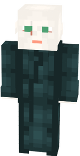 voldi