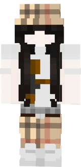jj
