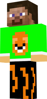 Preview of texture: aaa