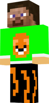 aaa