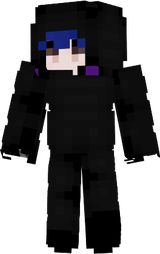 grss
