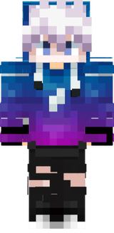 umutt
