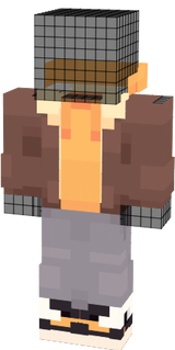 111111111