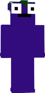 purple promax