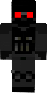 idk