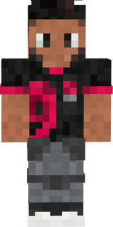 SEQ2R