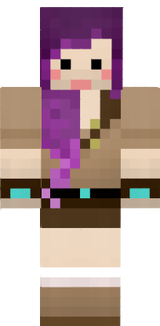 hi