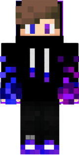 produ52