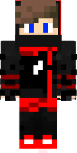 ninja