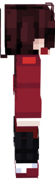 dea