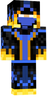 Jonas2