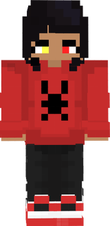 Lau