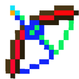 bow_arrow