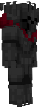 GeneralDemonNoEyes