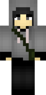 simon