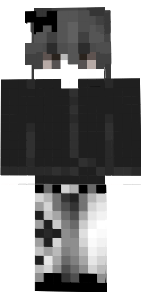 Preview of texture: mainstar333
