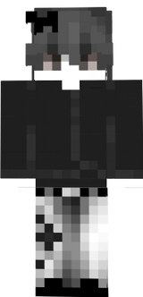 mainstar333