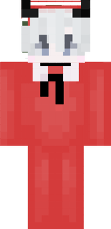 as