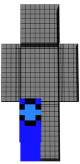 reee
