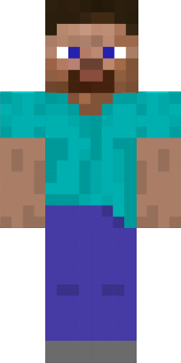 Preview of texture: d