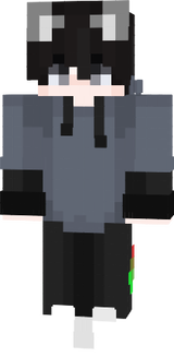 gg