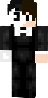cxvc