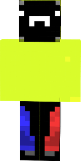 aaa