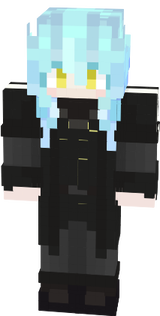 LIMULE